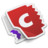 CandyBar Icon